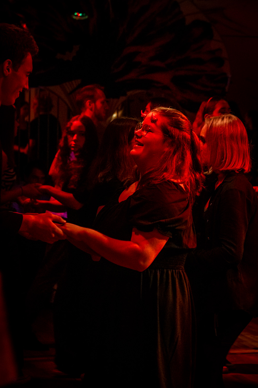 20221029 Halloween Tanzparty 3769